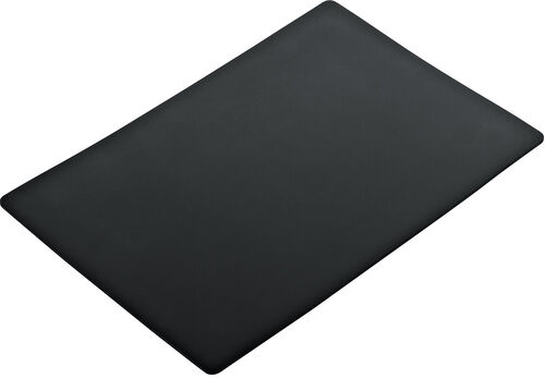 Franke Soft pad 367x250x3mm noir graphite